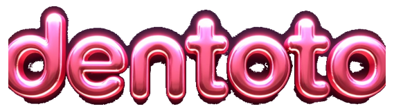 dentoto logo